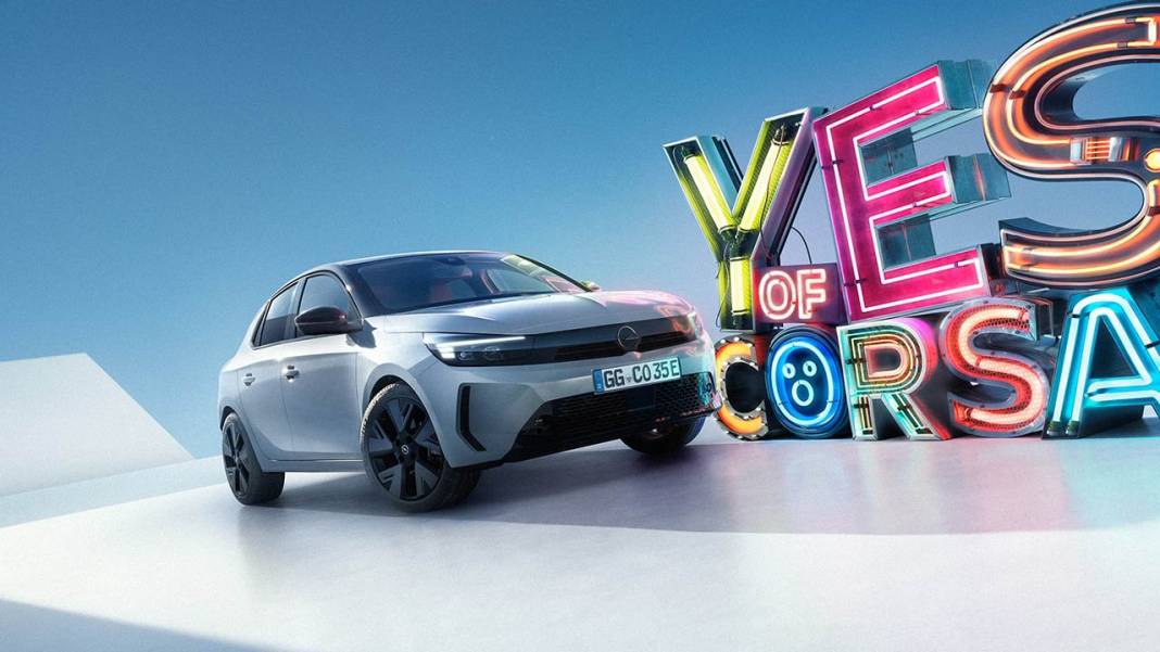 2025 Temmuz fiyatlarıyla en uygun 10 elektrikli otomobil! TOGG, Hyundai, Citroen… 7